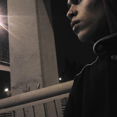 Madafakin thinking...