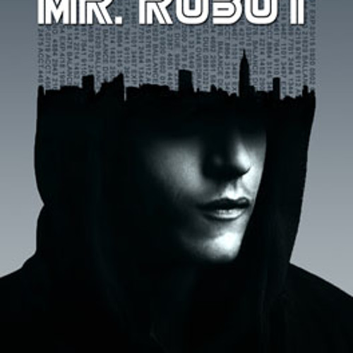 Mr. Robot