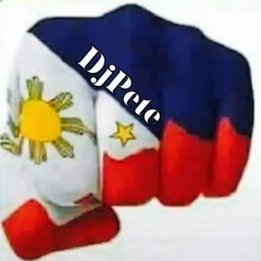 Roller Boogie - DjPete