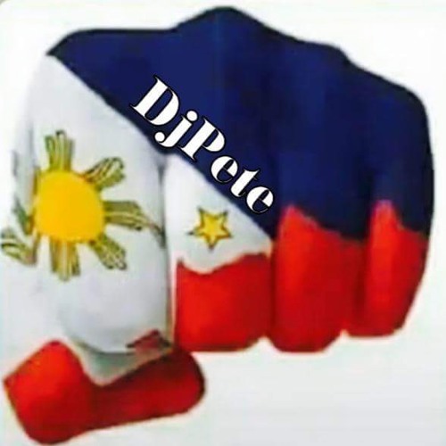 Roller Boogie - DjPete