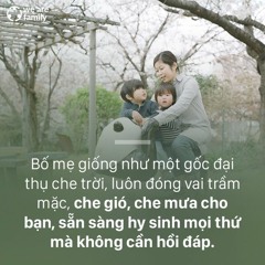 Ca Nha Thuong Nhau