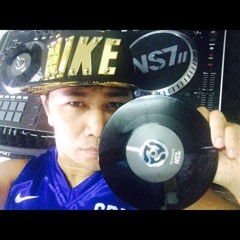 Mama Told Me - DjPete