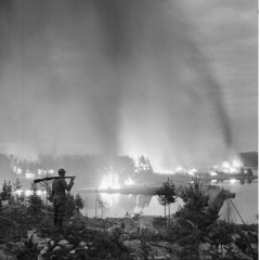 Do Androids Dream of Electric Sheep? (Demo)