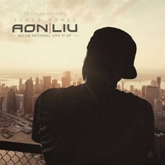 Work Hard ft. Tony Yayo (Prod. by Tha Jerm)