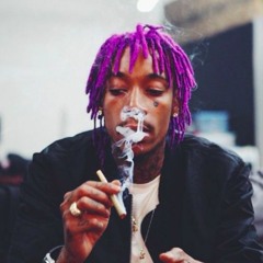 Kids Say Yeah (Wiz Khalifa Vs. MGMT Vs. Coldplay)