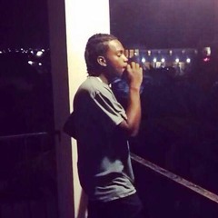 Jugg - Hustle (Prod. By Drumma)