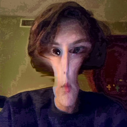 One.