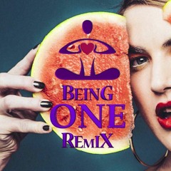 Gigi Rowe - Run the night