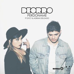 PERDONAME Deorro Bootleg (mac Minimal)