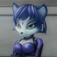 Lorde Doesn't Care About Your Furry Wifu