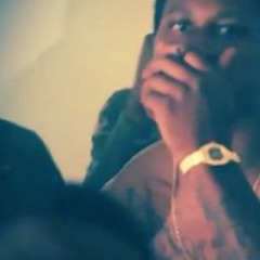KODAK BLACK NO FLOCKIN