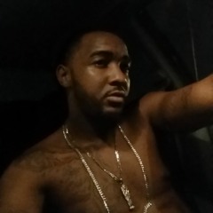 New Money Lane- W.T.P.