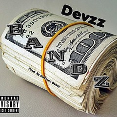 Bandz (Prod. By DeCicco Beats)
