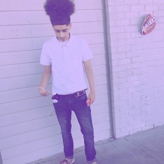 PDG Mayham - Luggage