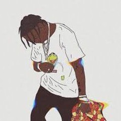 Guidance (YAKOB Remix)