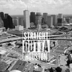 6 Love [Type Beat] (Prod. By Metro Boomin)