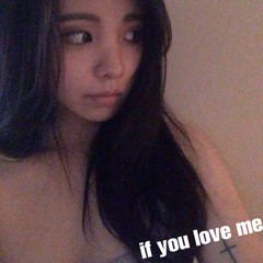 brownstone - if you love me (Deepshower remix)