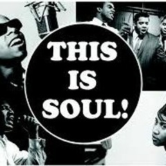 Soul