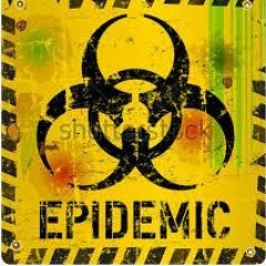 Epidemic