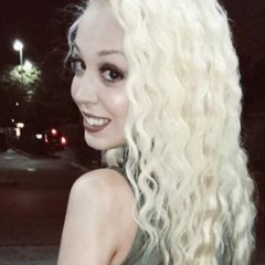 Fuckshit (Broccoli remix)