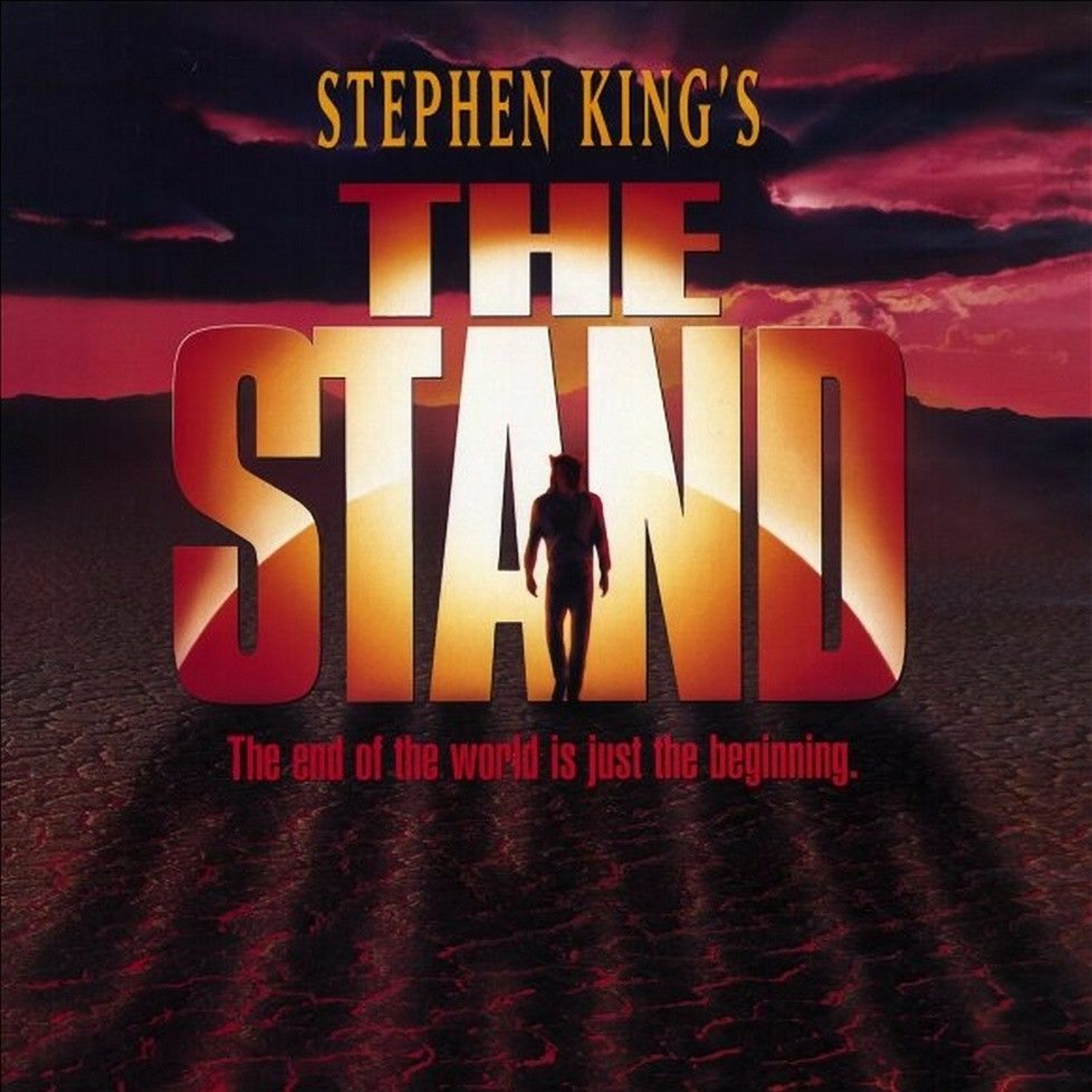 31 - The Stand (1994)