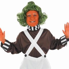 Oompa Loopa  (prod. GUM)