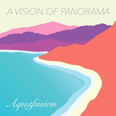 DC Promo Tracks #30: A Vision Of Panorama "Barbados"