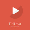 vakiveema-dheravaaney-shalabee-dhi-lyrics-fb-page