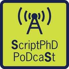 Ann Rubin and Stephen Gold on Advertising IBM Watson and the Future of Technology