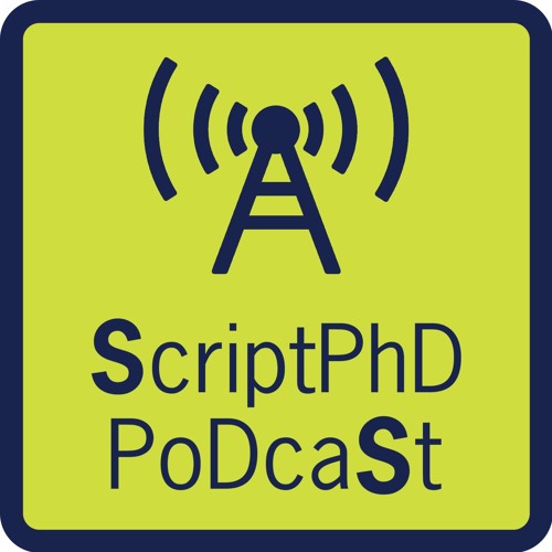 Ann Rubin and Stephen Gold on Advertising IBM Watson and the Future of Technology