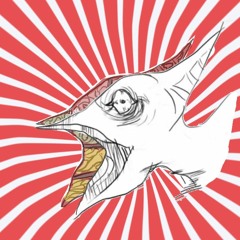 She's Gone 익룡쉬즈곤 (Rexus64 Remix)