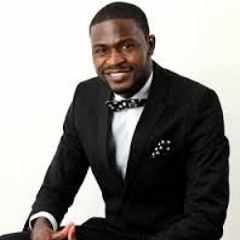 Mwanake - Benachi Ft Kaberere