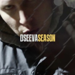 Magic (#DseevaSeason6)