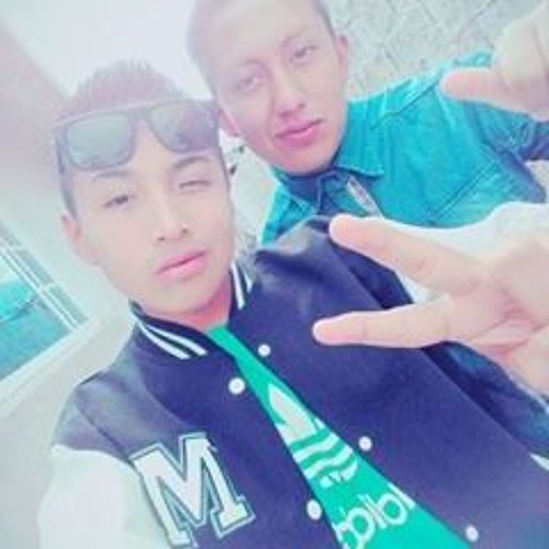 !!.. EL ESTIVEN DEEJAY RMX.. ¡¡   DEMO CUMBIA PERUANA