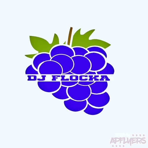 "Feelin' On Yo Booty" by R. Kelly (chopped by DJ Flocka)