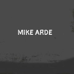 State of Mind - Pharaoh Mike