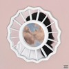 My Favorite Part (Mac Miller ft. Ariana Grande)
