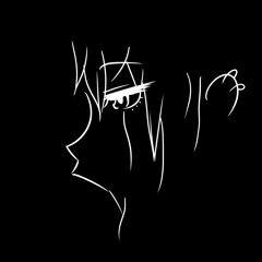 Never Good Enough Ft. Daisy