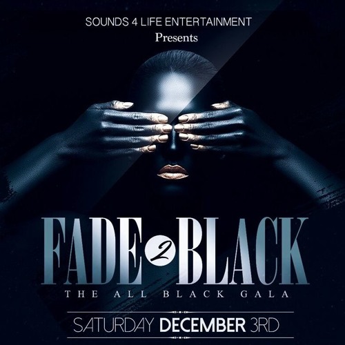 download black solutions fade 2 black download black solutions fade 2 black