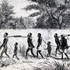 Cautious Bm00re ft LowKey