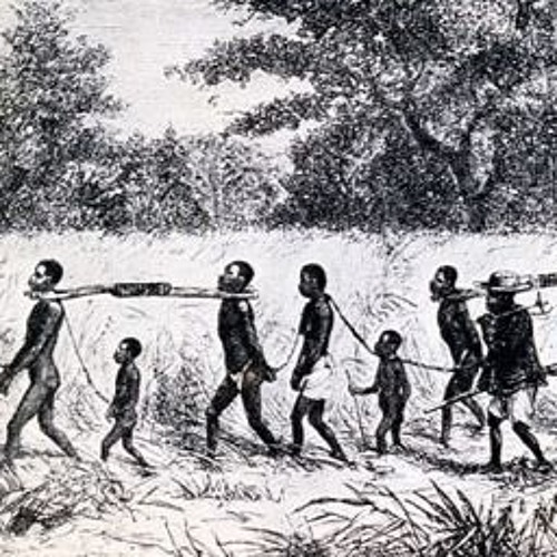 Cautious Bmoore ft Low Key