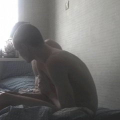 рѣсь - ambulance