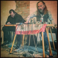 Live @ FIVE SEVEN NINE, 6 August 2016