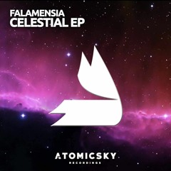 Falamensia- Core (original Mix)