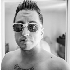 MakeItThroughTheWeekend