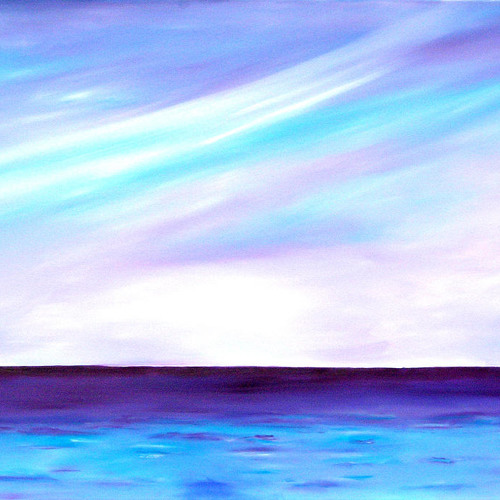 Afterglow