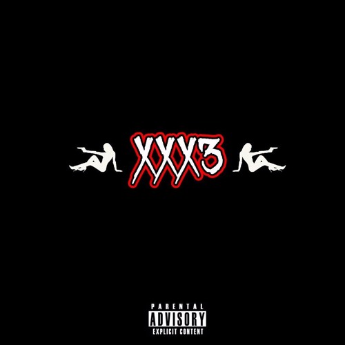Xxx3 XXX: Return