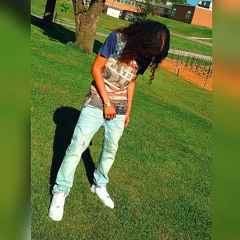 Head Huncho - Run It Up Ft. Trvp Zer0