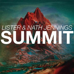 Lister & Nath Jennings - Summit