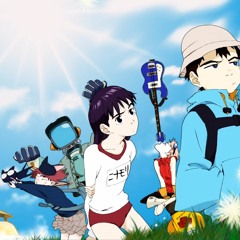 Lil Uzi Type beat "Good Day" FREE